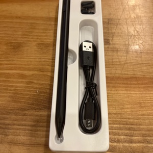 iPad Pencil / Off-Brand
