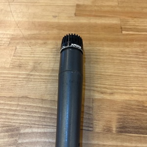  Shure / SM57 / Mic