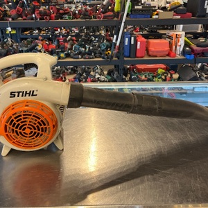 Stihl / BG56C / Leafblower