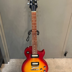 EPIPHONE / LES PAUL SPECIAL