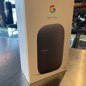 Google / Nest