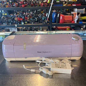  Cricut Explore Air 2