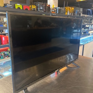  Westinghouse 32" HD Smart Roku TV