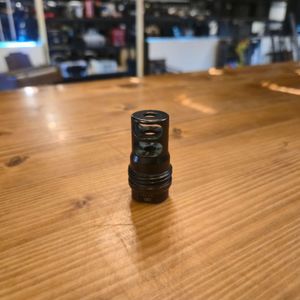 DEADAIR KEYMOD