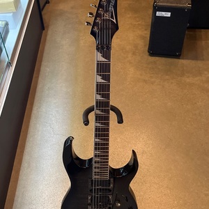 IBANEZ / RG407FM 