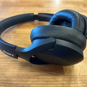 SONY / WH-900N / BT OVER EAR HEADPHONES