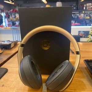 Beats Studio 3 Beats