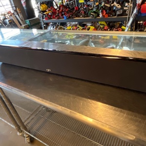 MILLENIA / 20 TRIO