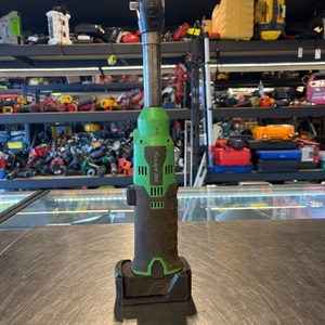 SNAP ON / CTS761A / SCREW DRIVER