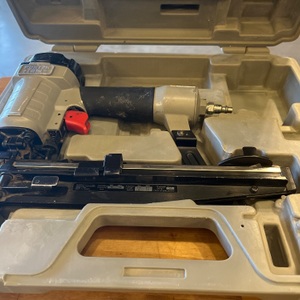PORTER CABLE / FN250A / NAILER