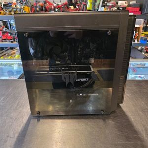 acer predator orion 3000