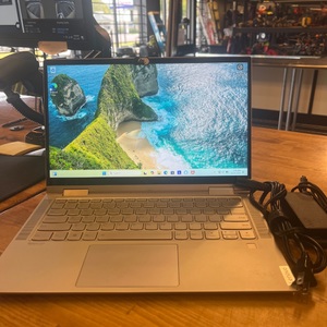  LENOVO IDEA PAD 256GB WINDOWS 11 HOME 8GB RAM I5-10210U