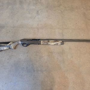 BENELLI SUPER BLACK EAGLE 3