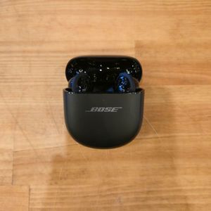 BOSE EARBUDS