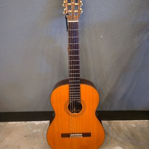 Goya G-150