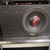 ROCKFORD FOSGATE 1-12INCH SUB IN PROBOX 112TB