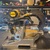DeWalt / DWS716 / Table Saw