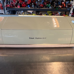 CRICUT / CXPL202 / Explore Air 2