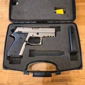 AREX REX ZERO 1CP