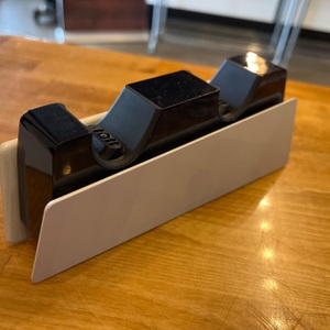 Sony PlayStation 5 / Controller Docking Station