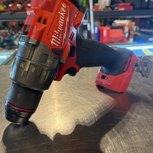Milwaukee / 2904-20 / Hammer Drill/Driver