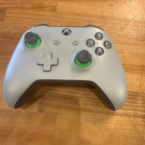 Microsoft / XBOX ONE / Controller