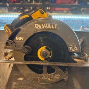 DeWalt / DCS575 / Circ Saw