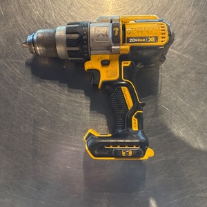 DeWalt / DCD996 / Hammerdrill