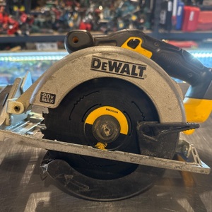 DeWalt DCS391