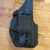 LAG Tactical / Holster