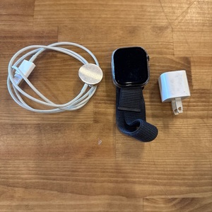  APPLE SMART WATCH SERIES 10