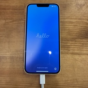 IPHONE 14128 GB TMOBIE AND AT&T