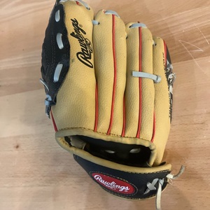 RAWLINGS  