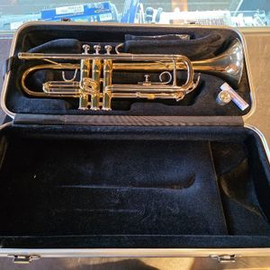 JUPITER CXL CTR-60