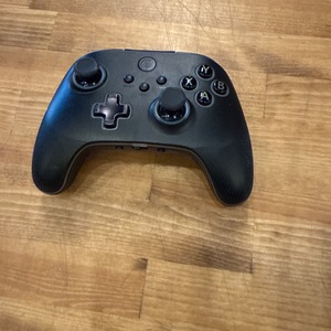  POWER A XBOX ONE PowerA OPS v3 Pro Wireless Controller