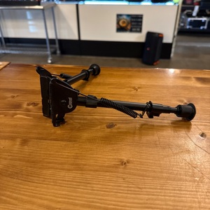 Caldwell XLA Bipod