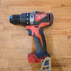 MILWAUKEE 2902-20