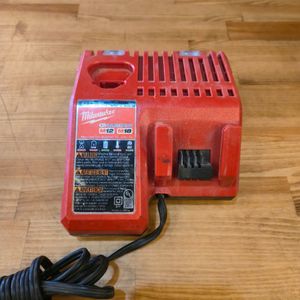 MILWAUKEE 48-59-1812