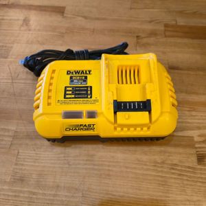 DEWALT DCB118