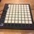 LAUNCHPAD  X