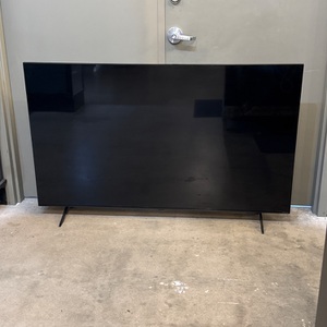 LG 65NANO90UPA 65" 2022 LG NANO TV WITH REMOTE