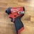  MILWAUKEE M12 IMPACT