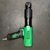  MATCO AIR HAMMER