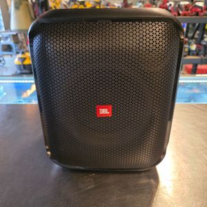 11139021 JBL PARTY CUBE