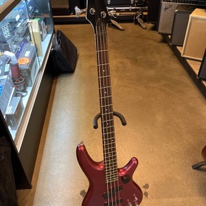 Ibanez / SDGR / SR300 DX