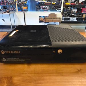 microsoft  360 slim 