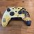 SCUF CONTROLLER