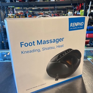 RENPHO / RF-FM059R / FOOT MASSAGER