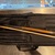 Pechauer p16-M POOL CUE with case 