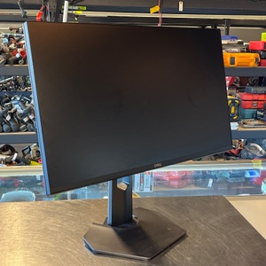 DELL / G2524H / GAMING MONITOR